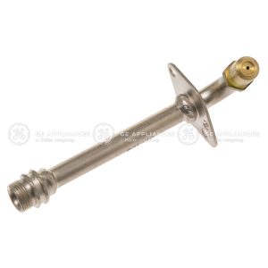 WB28K10738 GE Range Dual Cavity Elbow