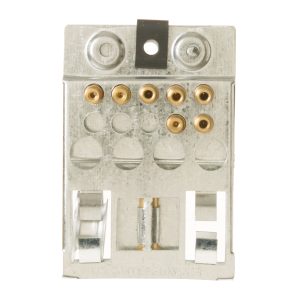 WB28K10799 GE KIT CONVERSION LP OEM