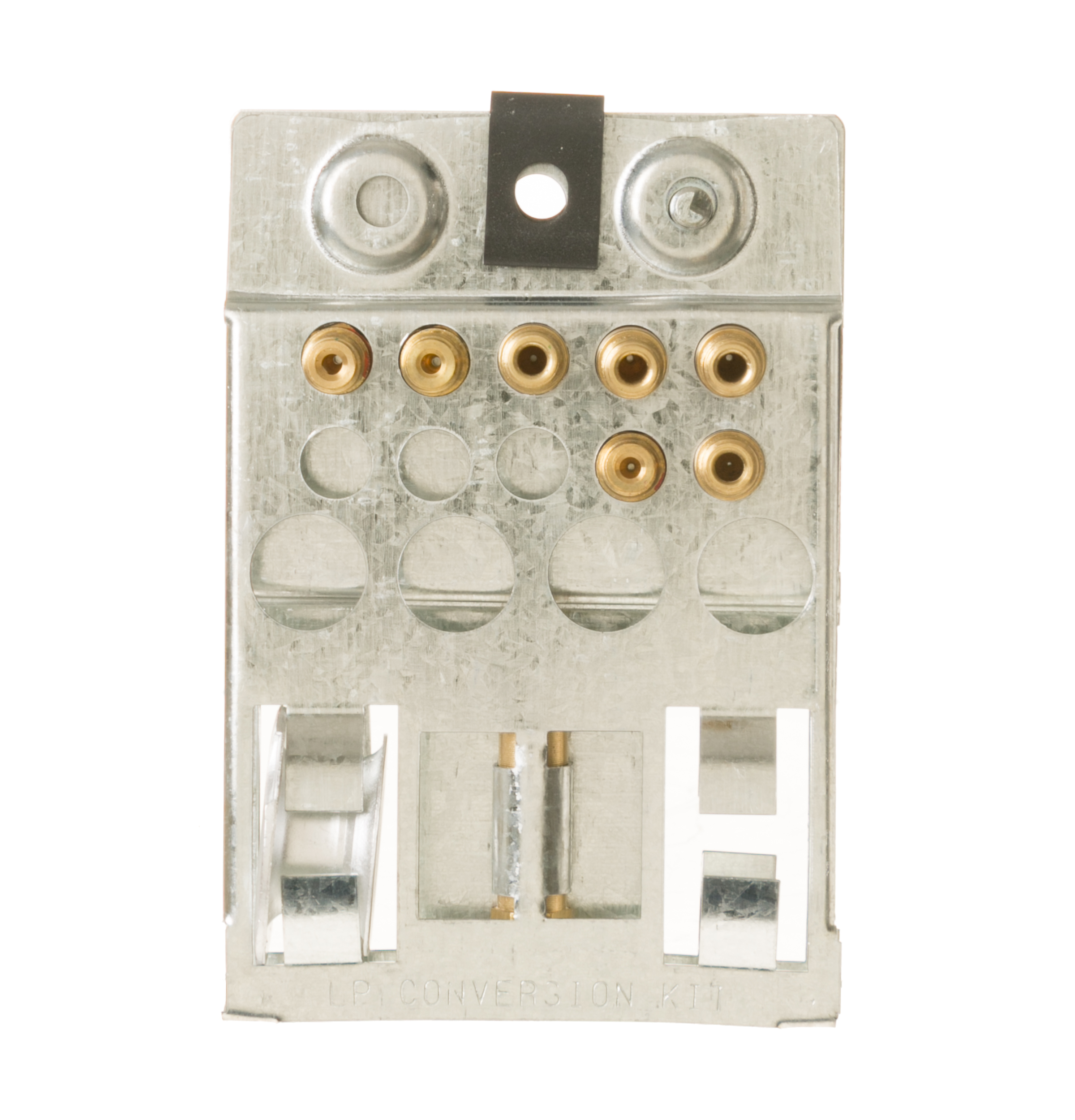 WB28K10799 GE KIT CONVERSION LP OEM