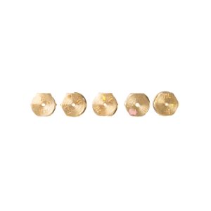 WB28T10229 GE Oven Conversion Kit