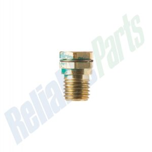 RELIABLE WB28T10246 Orifice Spud OEM Fast Ship USA Stock Tested Perfect Fit