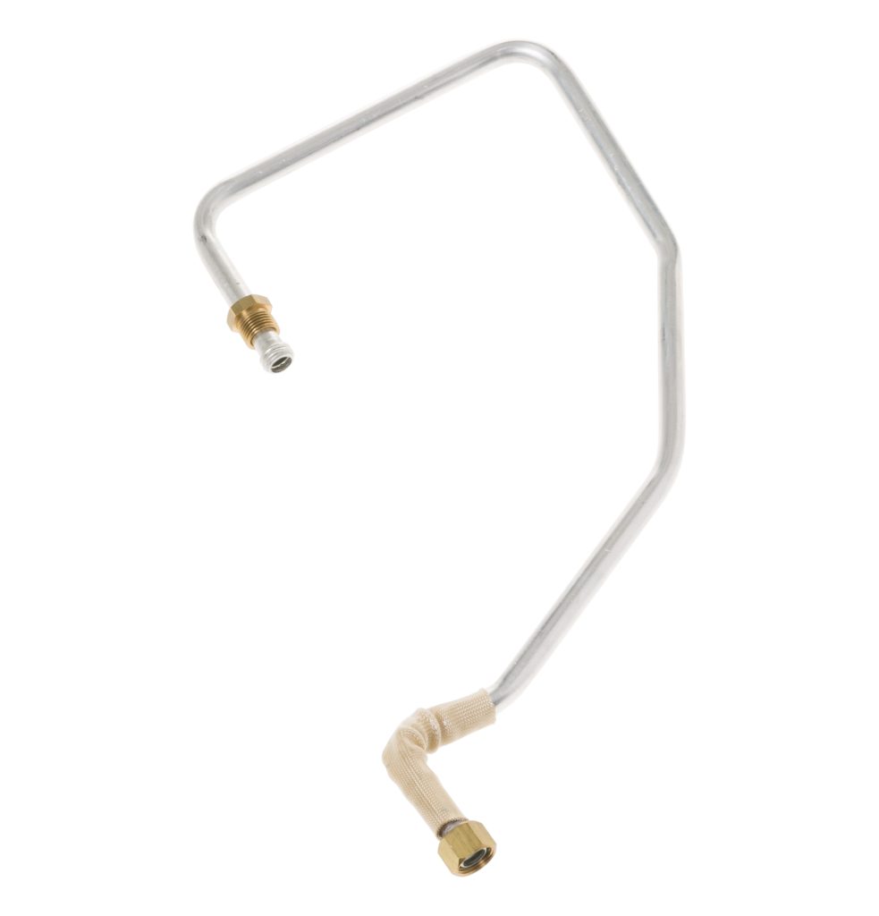 WB28T10251 GE Oven Tube Manifold