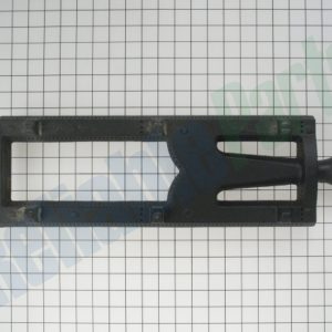 WB28X10021 GE H BURNER OEM