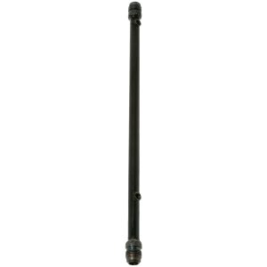 WB28X24933 GE Range Multi-Tube Supply