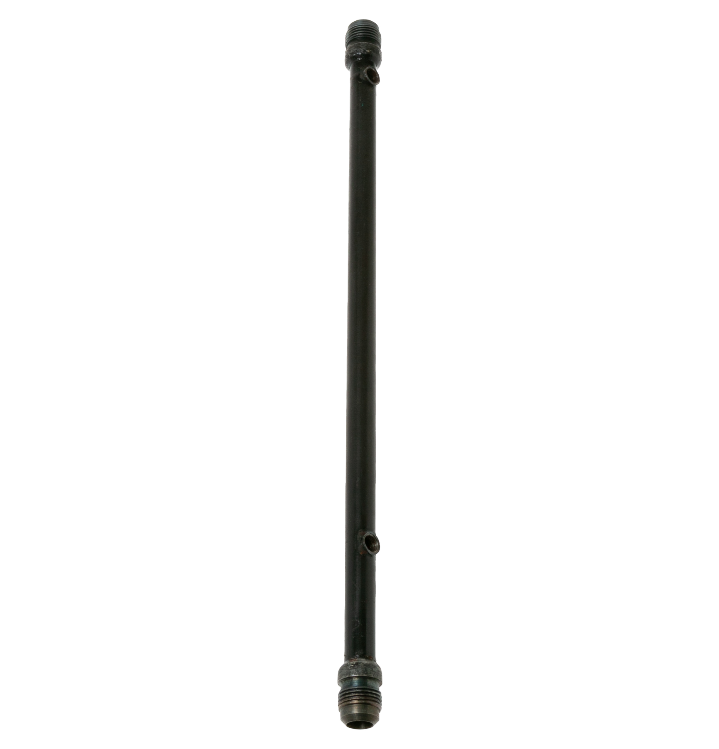 WB28X24933 GE Range Multi-Tube Supply