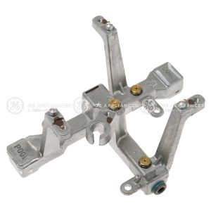 1 of WB28X29391 GE Oven Injet Assembly OEM Replacement, NEW FAST SHIP Fits Many Appliance Models