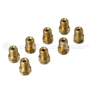 WB28X29963 GE Oven LP Conversion Kit