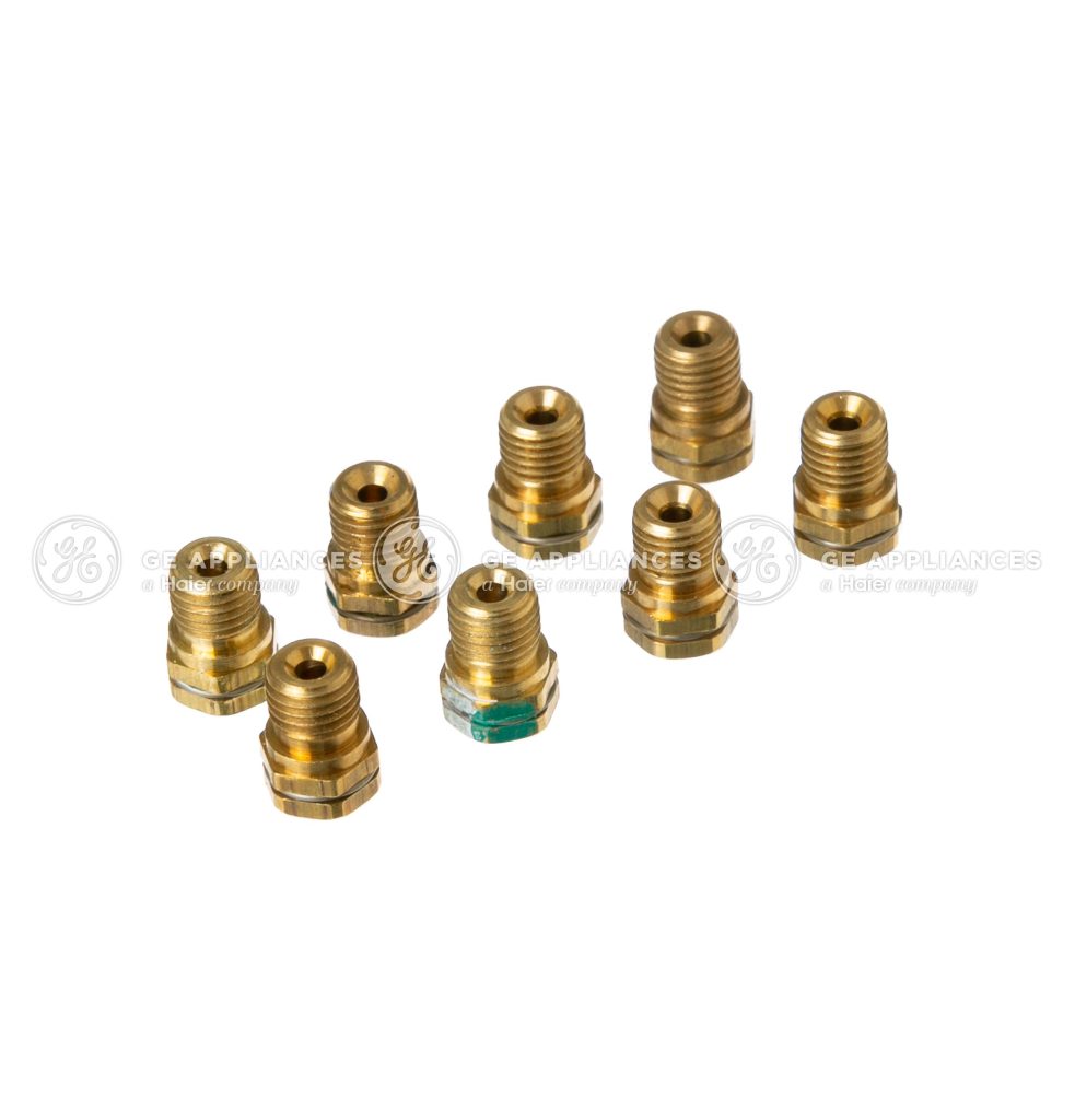 WB28X29968 GE Oven LP Conversion Kit