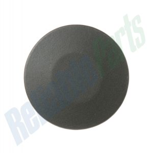RELIABLE WB29T10131 Cap Burner OEM Fast Ship USA Stock Tested Perfect Fit
