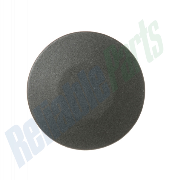 RELIABLE WB29T10131 Cap Burner OEM Fast Ship USA Stock Tested Perfect Fit