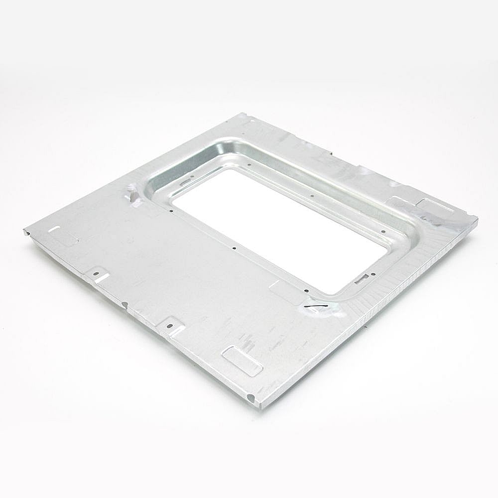 WB2K5159 GE Oven Door Insulation