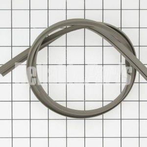 GEN  WB2X2058 GASKET