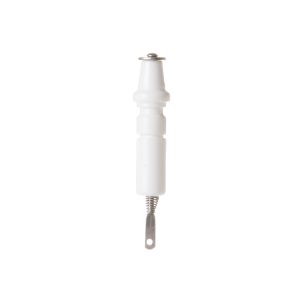 RELIABLE WB2X8598 Electrode As OEM Fast Ship USA Stock Tested Perfect Fit