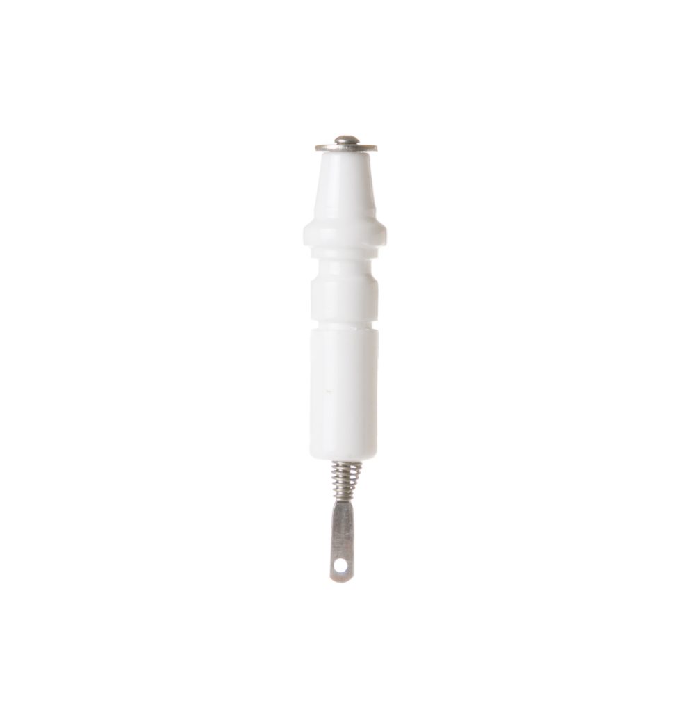 RELIABLE WB2X8598 Electrode As OEM Fast Ship USA Stock Tested Perfect Fit