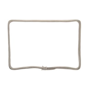 WB2X9373 GE Range Gasket