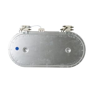 WB30T10046 GE Oven 4400W Radiant Element