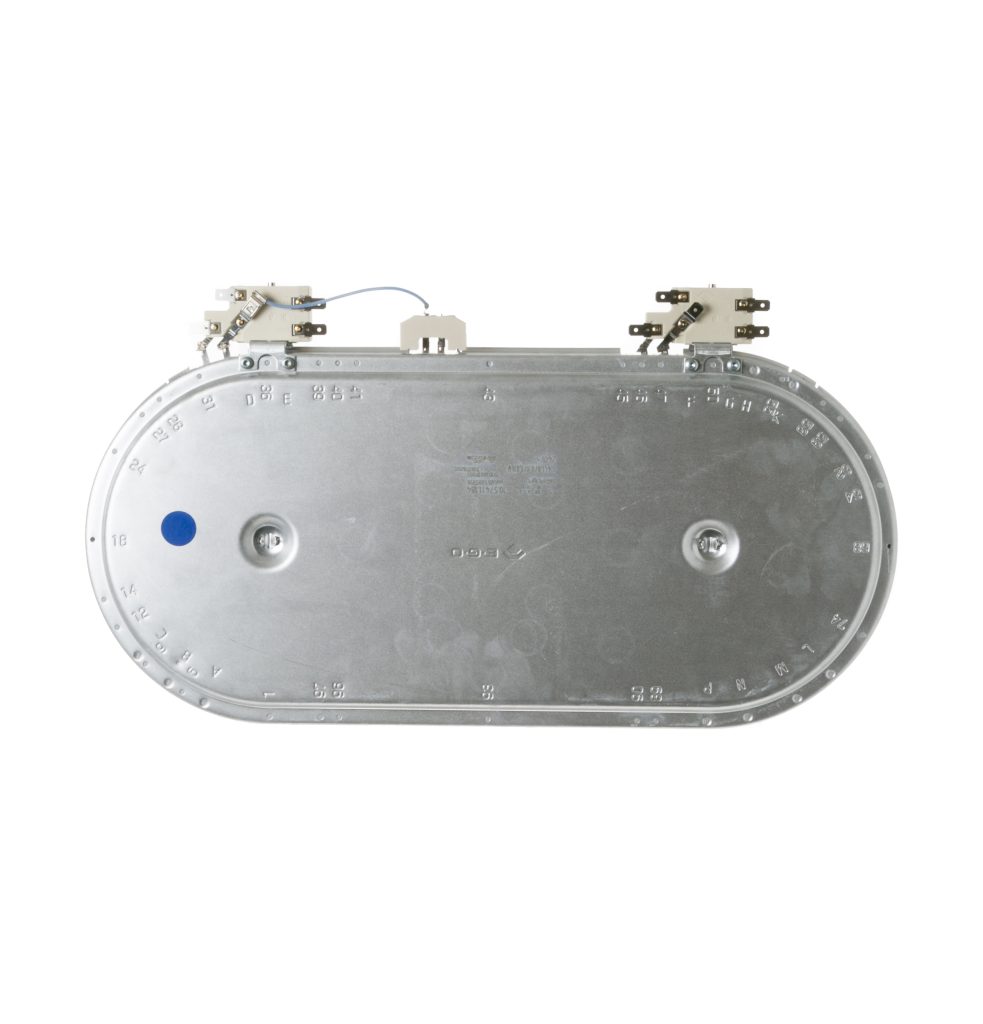 WB30T10046 GE Oven 4400W Radiant Element