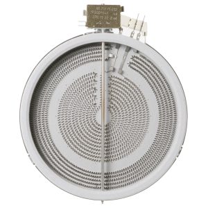 WB30T10068 GE ELEMENT HALIANT (DUAL) OEM