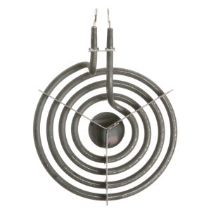 WB30T10076 GE SURFACE ELEMENT 6 OEM