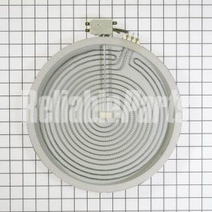 RELIABLE WB30T10112 Element OEM Fast Ship USA Stock Tested Perfect Fit