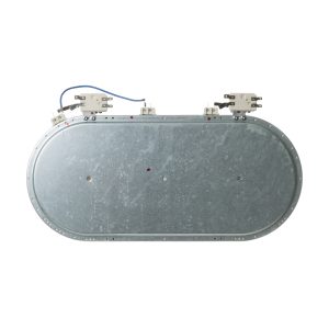 WB30T10140 GE ELEMENT RADNT BRIDGE. OEM