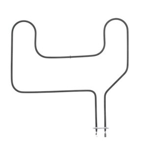 WB30T10144 GE Oven Heating Element (WARM)