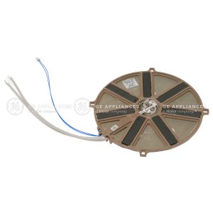 WB30X10029 GE Oven 180mm Coil Element