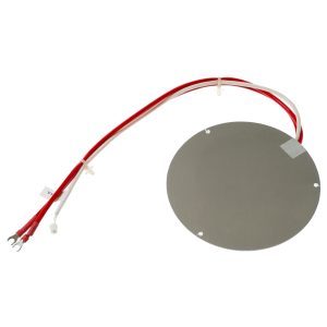 WB30X21489 GE Oven Induction Element 1800W OEM Replacement, NEW FAST SHIP Fits Many Appliance Models