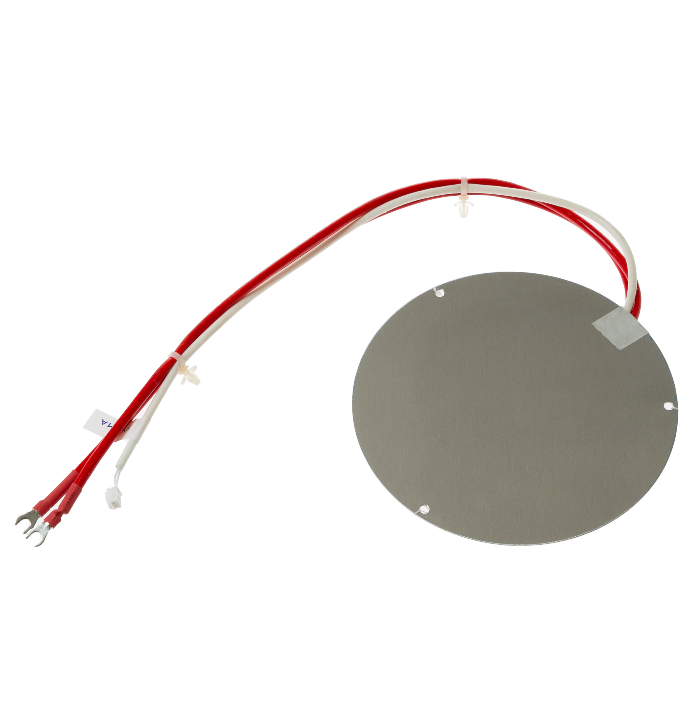 WB30X21489 GE Oven Induction Element 1800W OEM Replacement, NEW FAST SHIP Fits Many Appliance Models