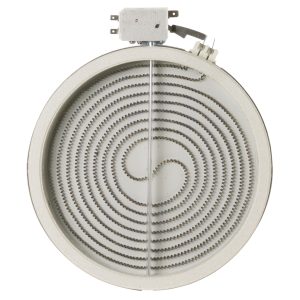 WB30X26465 GE ELEMENT HALIANT 8 OEM