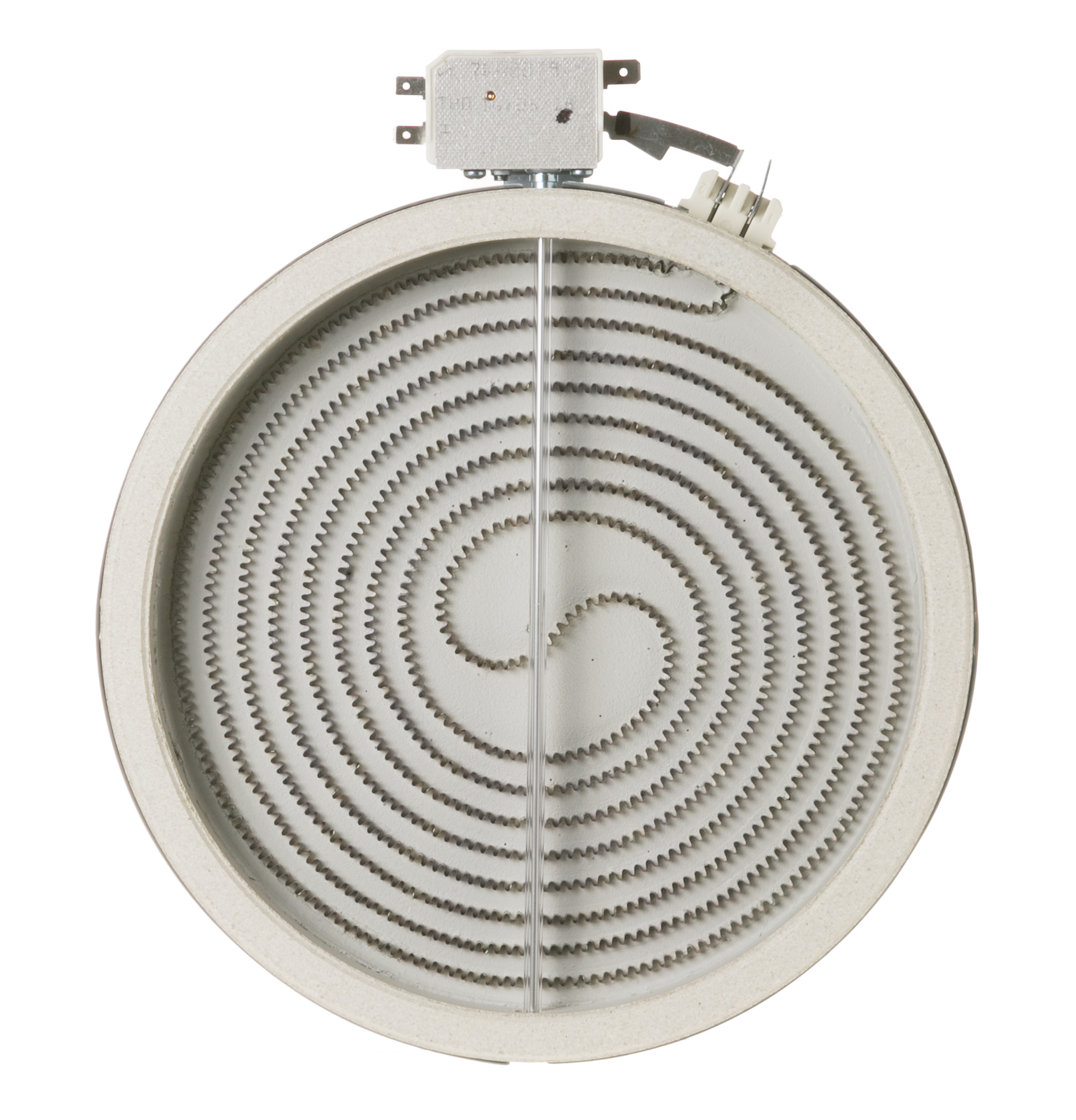 WB30X26465 GE ELEMENT HALIANT 8 OEM