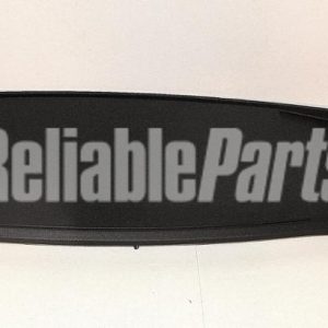 RELIABLE WB31K10217 Griddle Kit OEM Fast Ship USA Stock Tested Perfect Fit