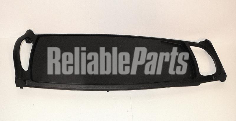 RELIABLE WB31K10217 Griddle Kit OEM Fast Ship USA Stock Tested Perfect Fit