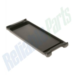 RELIABLE WB31K10220 Griddle OEM Fast Ship USA Stock Tested Perfect Fit