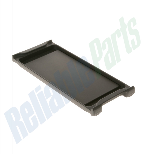 RELIABLE WB31K10220 Griddle OEM Fast Ship USA Stock Tested Perfect Fit