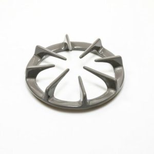 WB31T10007 GE Oven Burner Grate