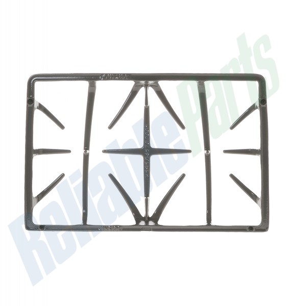 WB31T10083 GE Oven Grate Assembly