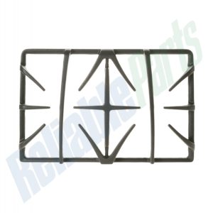 WB31T10084 GE Oven Grate Assembly OEM Replacement, NEW FAST SHIP Fits Many Appliance Models