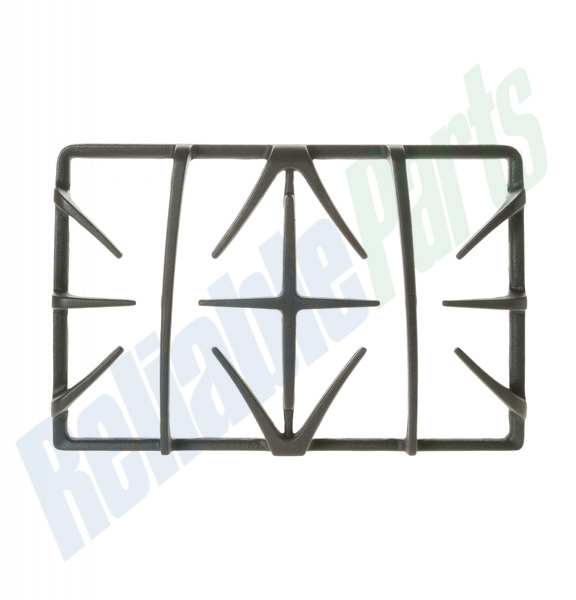 WB31T10084 GE Oven Grate Assembly OEM Replacement, NEW FAST SHIP Fits Many Appliance Models