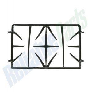 WB31T10085 GE Oven Grate Assembly