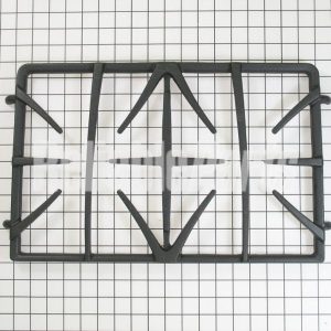RELIABLE WB31T10087 Grate Asm OEM Fast Ship USA Stock Tested Perfect Fit