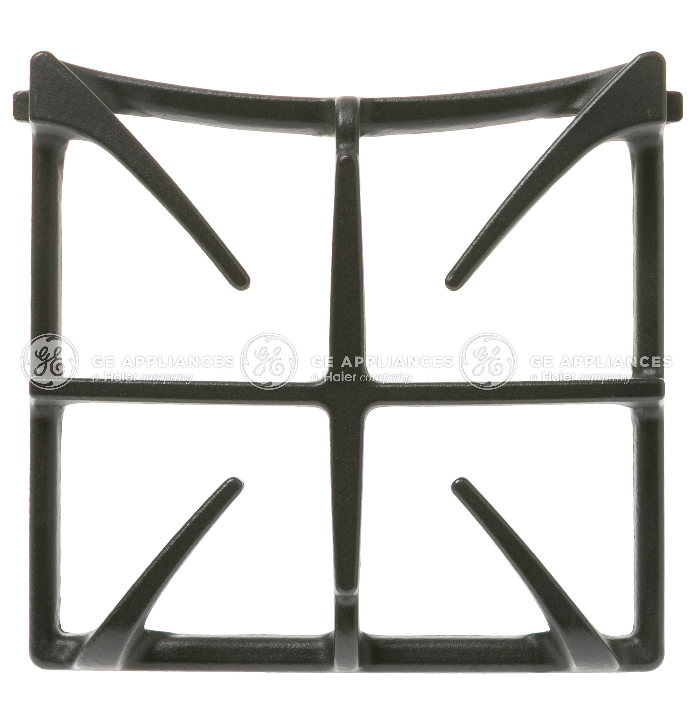 WB31T10091 GE Oven Grate Assembly