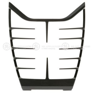 WB31T10142 GE Oven Center Grate