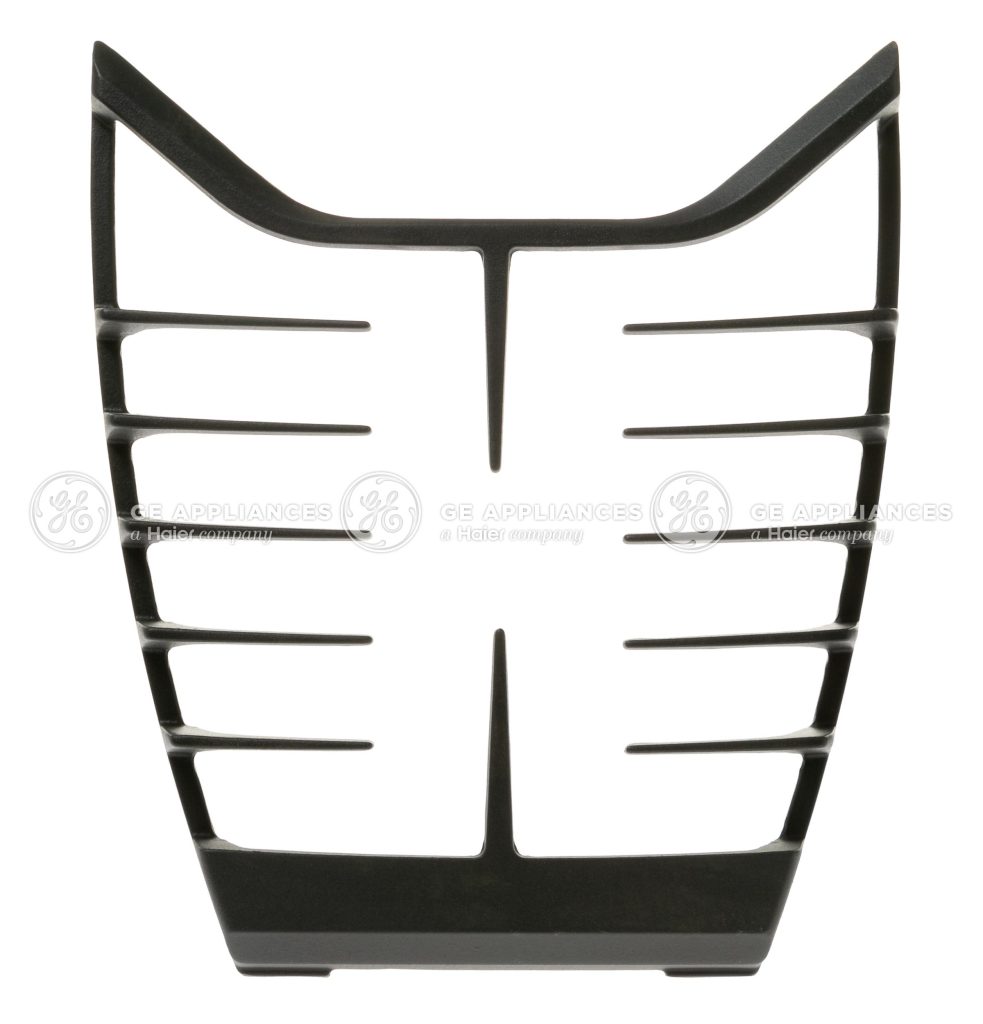 WB31T10142 GE Oven Center Grate
