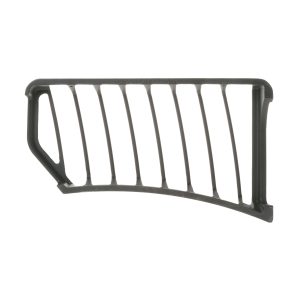 WB31T10145 GE Oven Right Grate