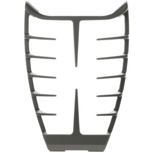 WB31T10147 GE Oven Center Grate