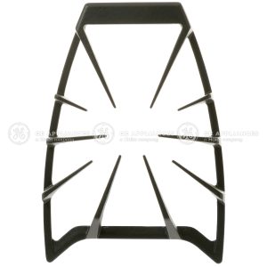 WB31T10148 GE Oven Center Grate 30 (PRF) OEM Replacement, NEW FAST SHIP Fits Many Appliance Models