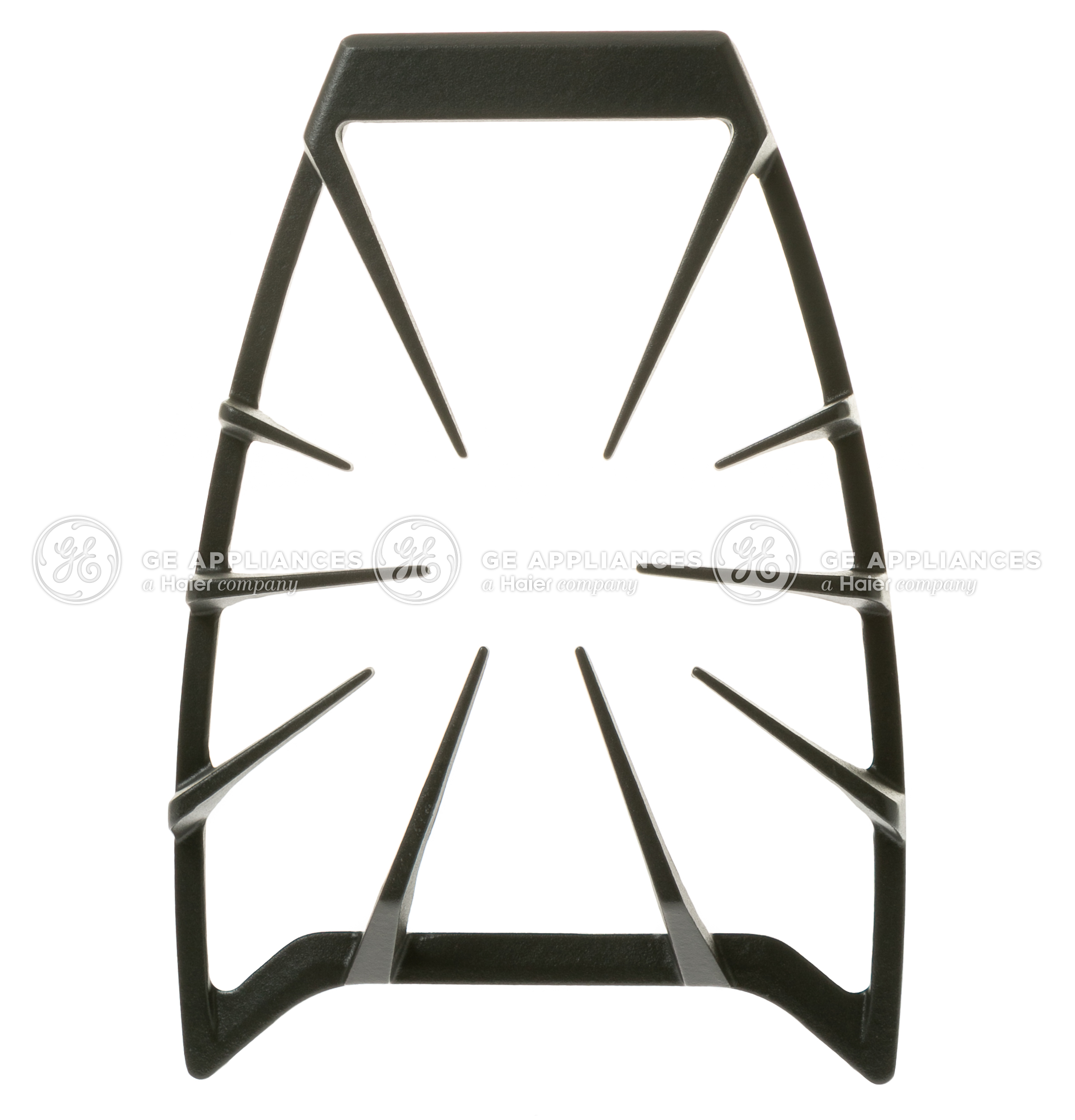 WB31T10148 GE Oven Center Grate 30 (PRF) OEM Replacement, NEW FAST SHIP Fits Many Appliance Models