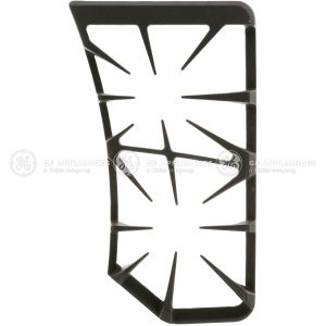 WB31T10149 GE Oven Right Grate 30 (PRF)