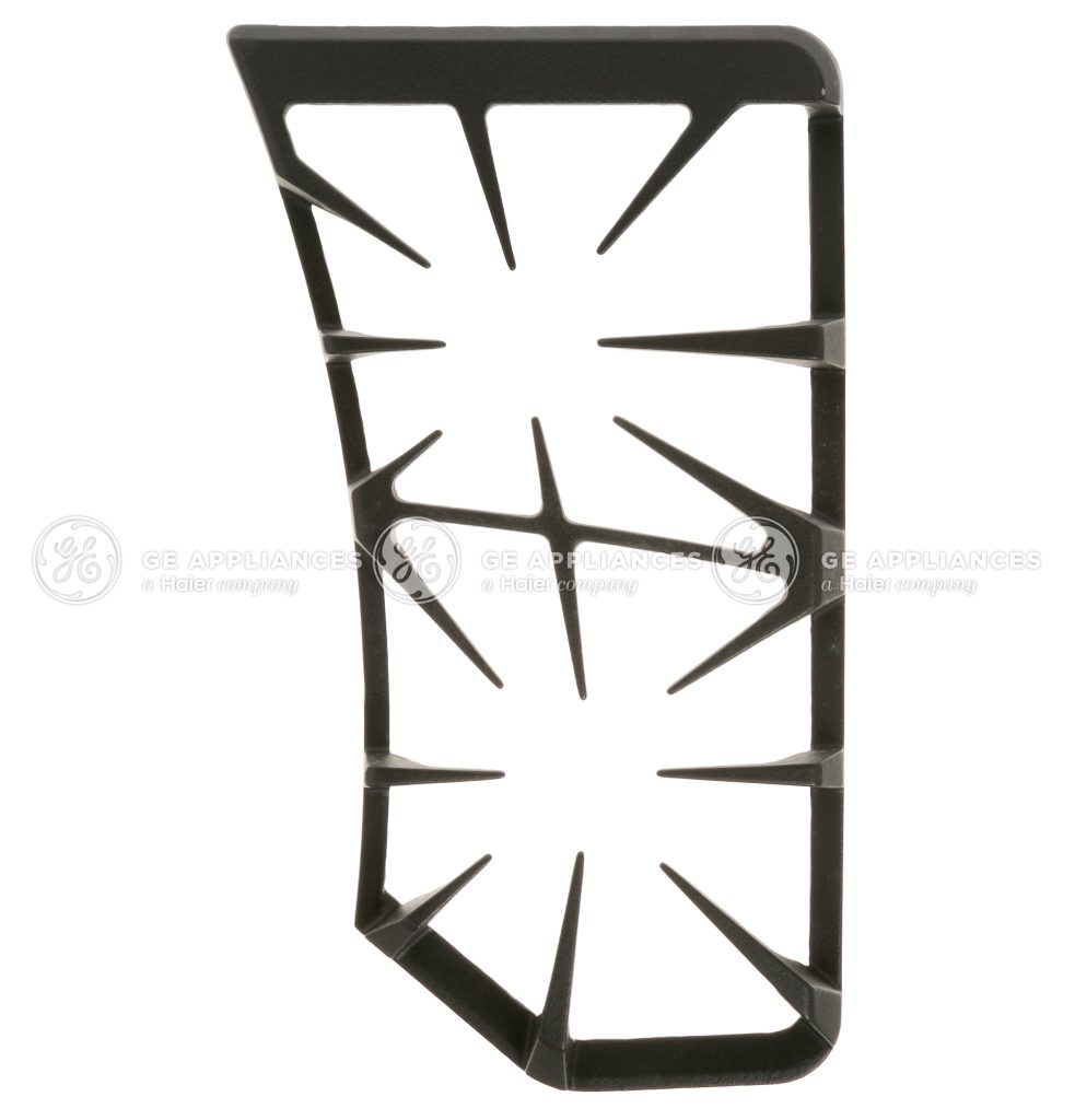 WB31T10149 GE Oven Right Grate 30 (PRF)